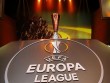 Avropa Liqasında yarımfinal həyəcanı